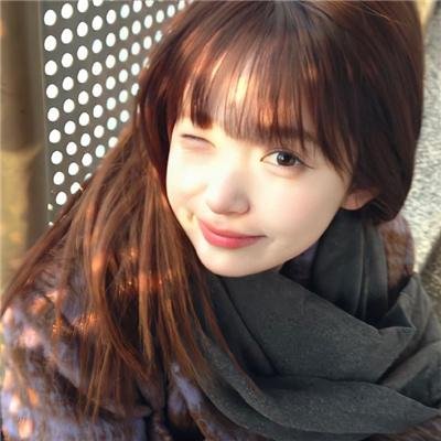 女孩青春纪事