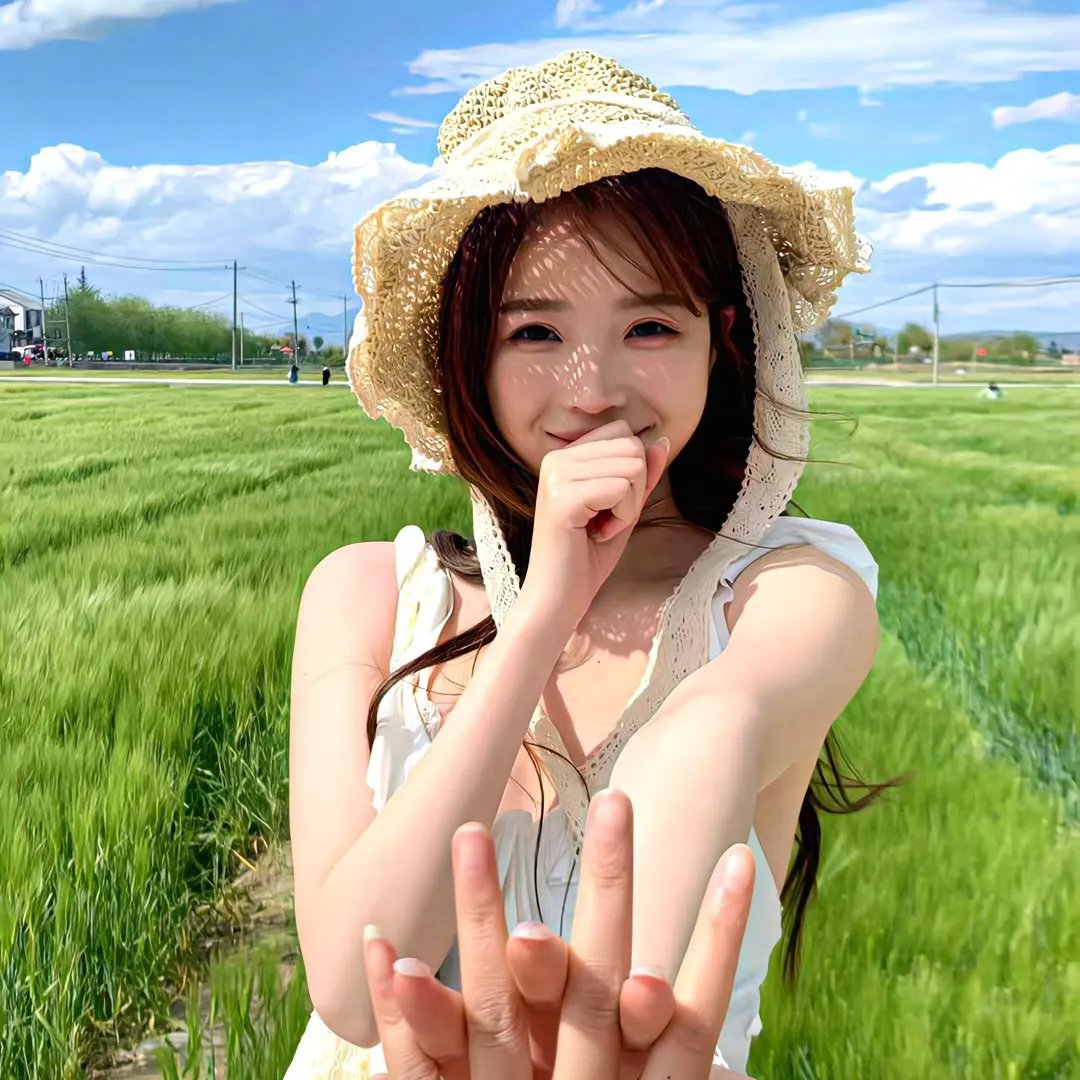 光荣战役