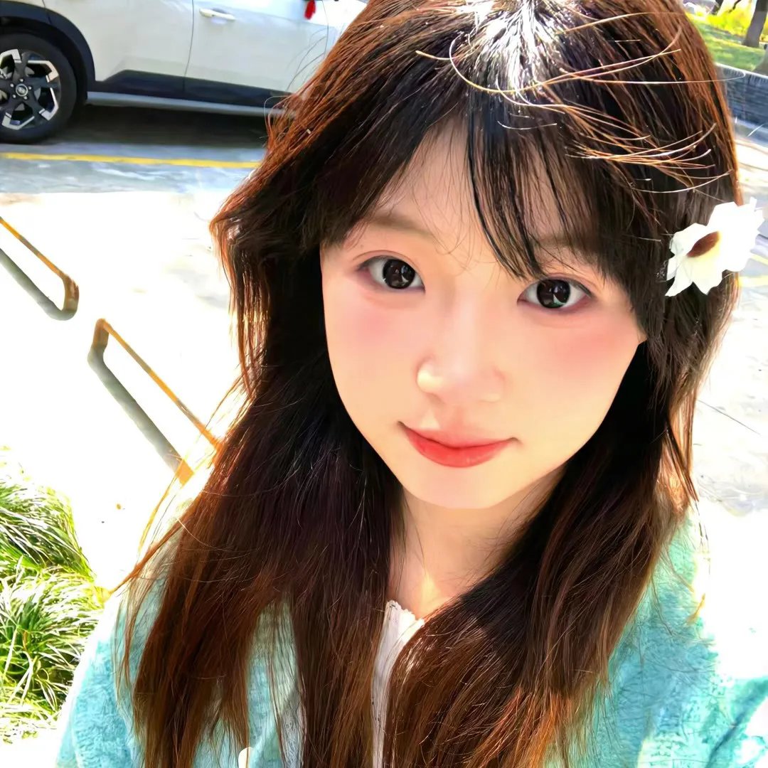 铁达尼童话之旅