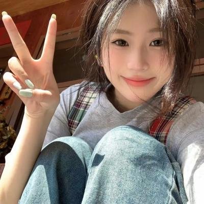 我们要洞房