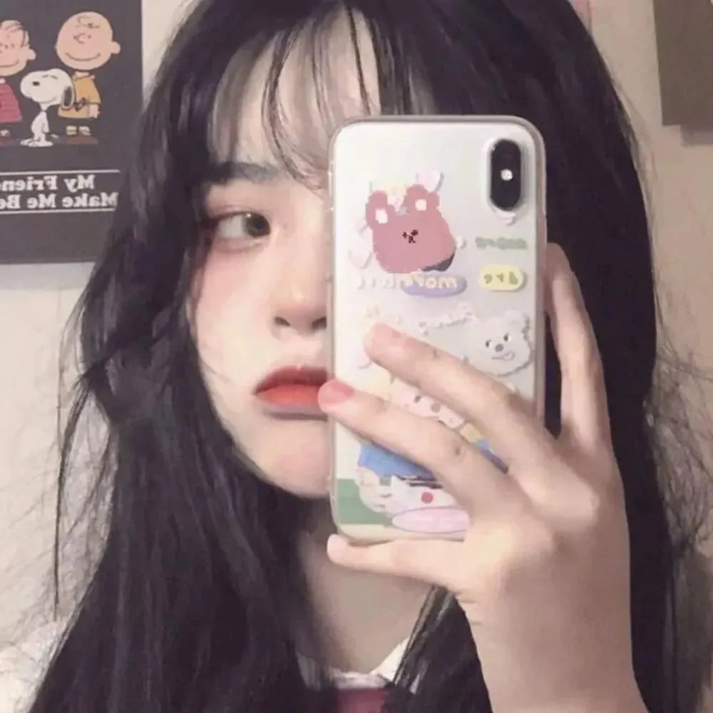 妙妙龙