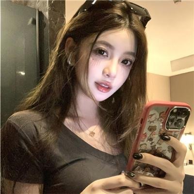 609房间的睡前故事