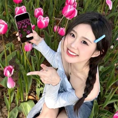 别喝生水
