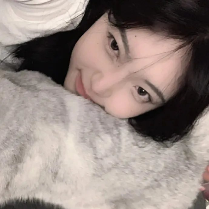 会飞的小精灵