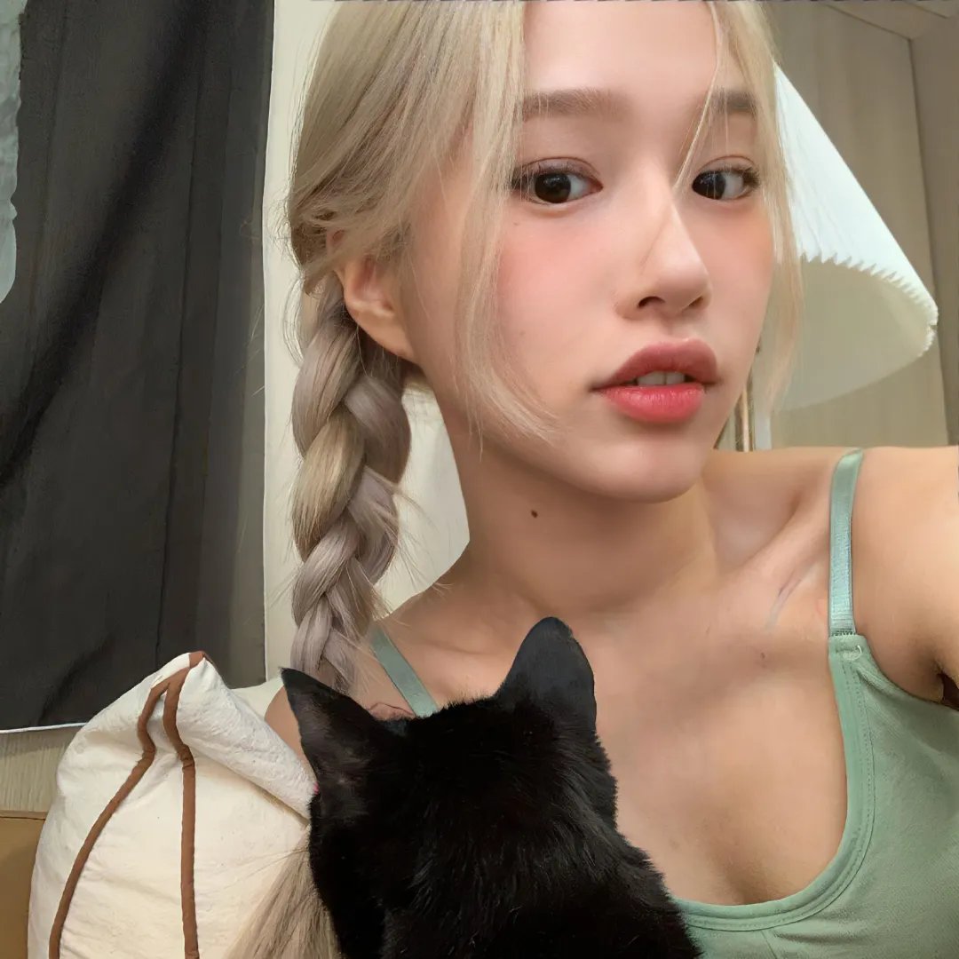 燃烧的婚纱
