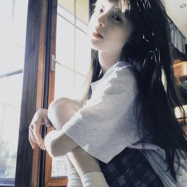 援交天使