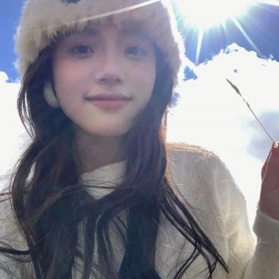 梅姑姑