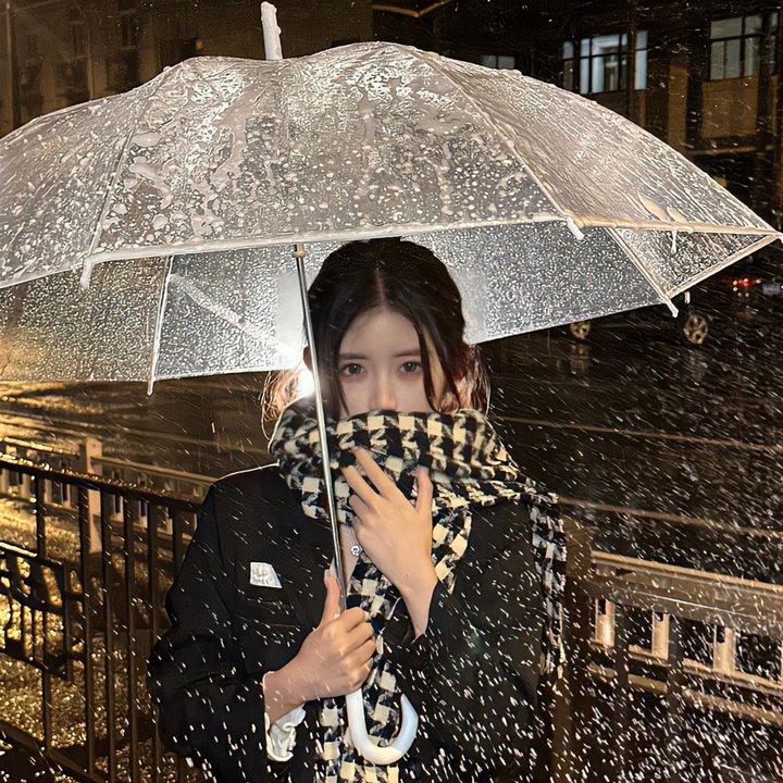罗特岛的妇女