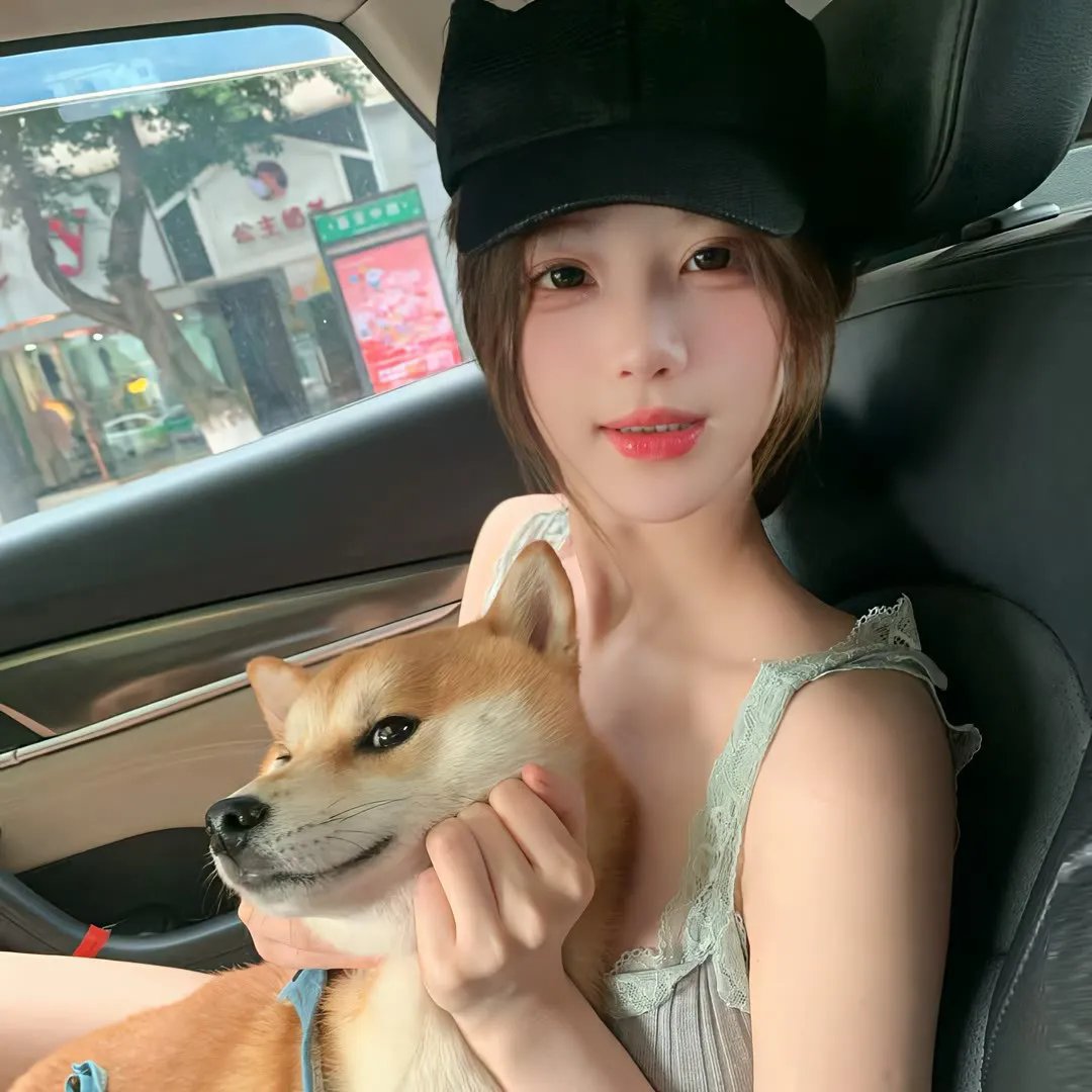 黑狱风云