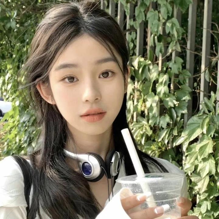巴塞罗那，夏日黄昏