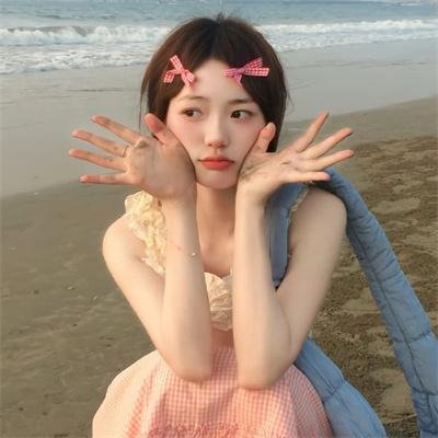 橙味爱情