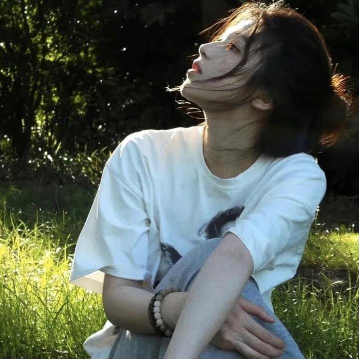 杀了我吧